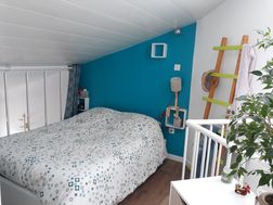 Photo n°3