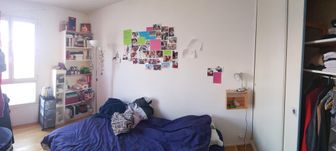 Photo n°5