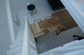 Photo n°6