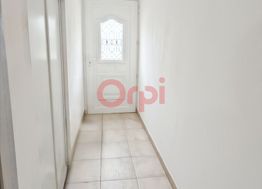 Photo n°7