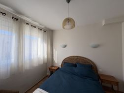 Photo n°4