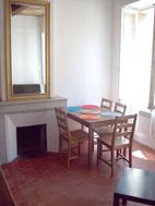 Photo n°1