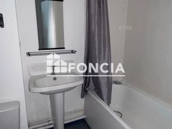 Photo n°2