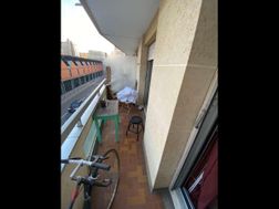 Photo n°4