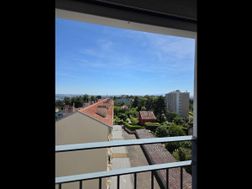 Photo n°6