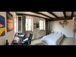 Photo n°4