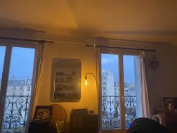 Photo n°1