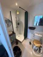 Photo n°3