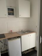 Photo n°3