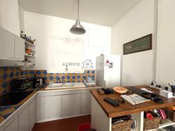 Photo n°3