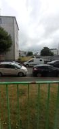 Photo n°6