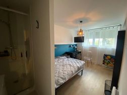 Photo n°12