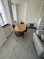 Photo n°2