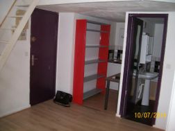 Photo n°1
