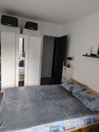 Photo n°4