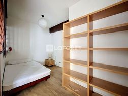Photo n°6