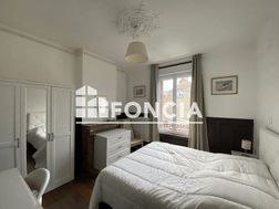 Photo n°1