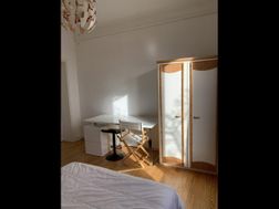 Photo n°3
