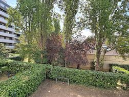 Photo n°9