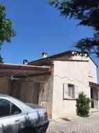 Photo n°1