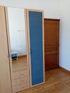Photo n°3