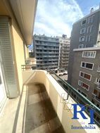Photo n°1
