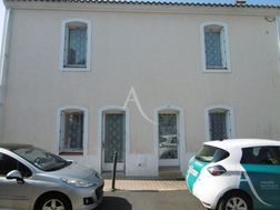 Photo n°4