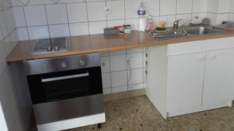 Photo n°2
