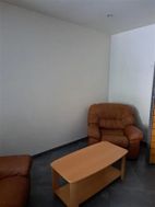 Photo n°6