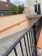 Photo n°2
