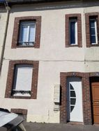 Photo n°4