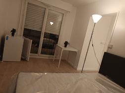 Photo n°1