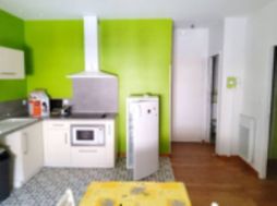 Photo n°1