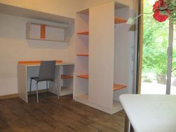 Photo n°1