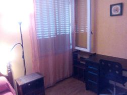 Photo n°2