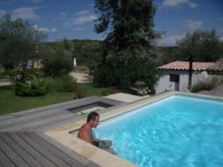 Photo n°4