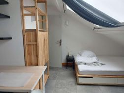 Photo n°2