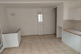 Photo n°2