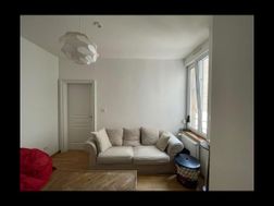 Photo n°2
