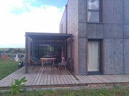 Photo n°2