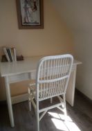 Photo n°1
