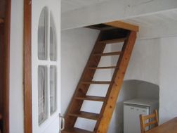 Photo n°5