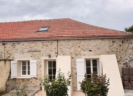 Photo n°1
