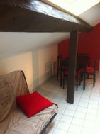 Photo n°2