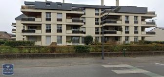 Photo n°1