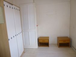Photo n°3