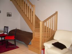 Photo n°2