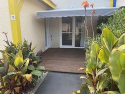 Photo n°5
