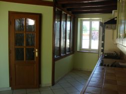 Photo n°2