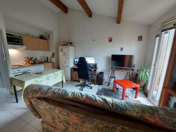 Photo n°3